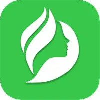 秋葵app下载进入网址app